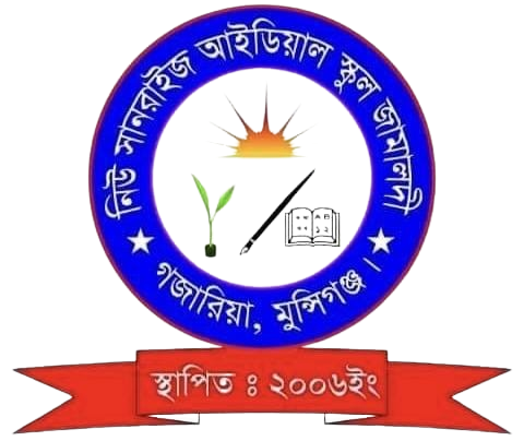 NSIS Logo